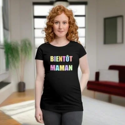 a82ddd23 730d 4b55 9b2f 9706f0254863