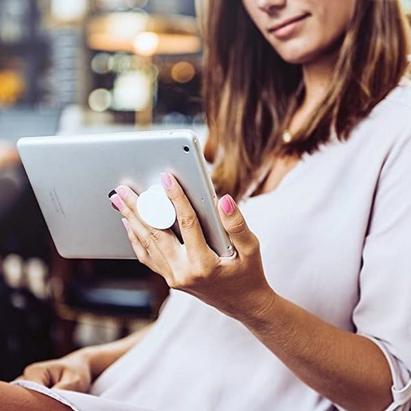 popsocket anneau original tablette cadeau fete des mères fête des grands-mères