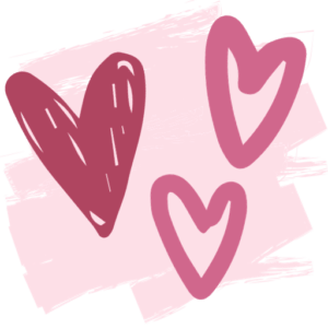cropped favicon fetedesmamans.fr .png