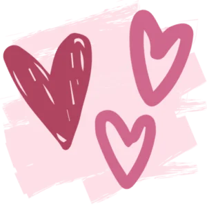 cropped favicon fetedesmamans.fr .png