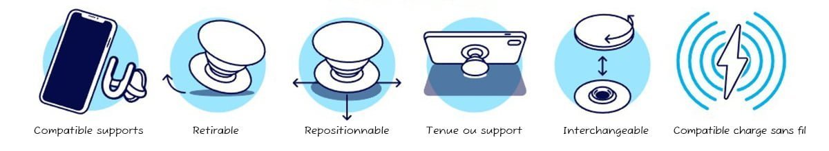 detail option utilisation popsockets cadeau original.jpg