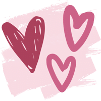 logo fetedesmamans cadeaux mamans mamies