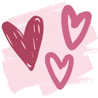 logo fetedesmamans cadeaux mamans mamies