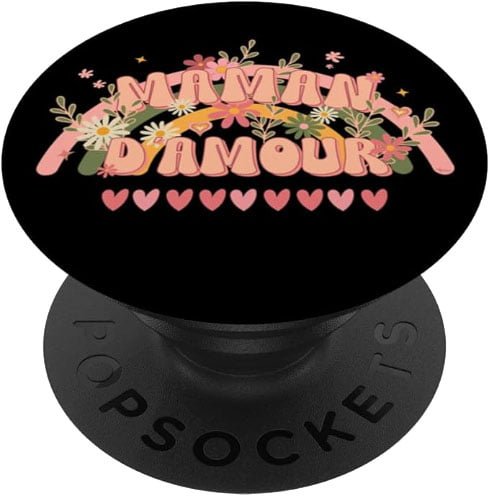 maman d amour popsockets cadeau fete des meres (2)