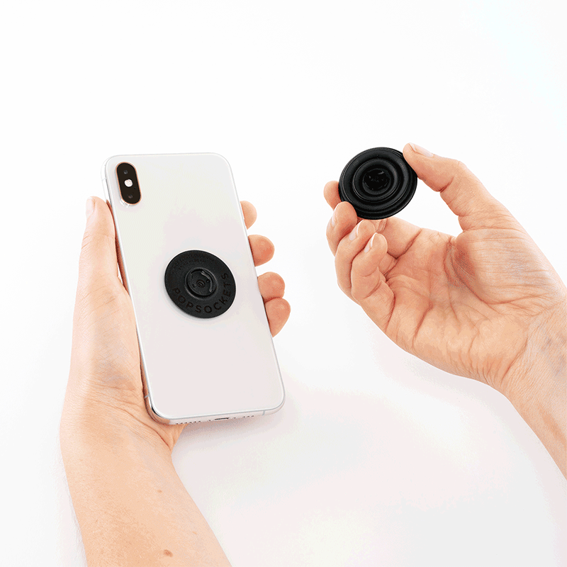 popsockets fete des mères fête des grands-mères
