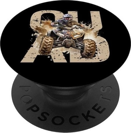 popsockets smartphone idee cadeau original quad vintage pilote passionne quad desert.jpg