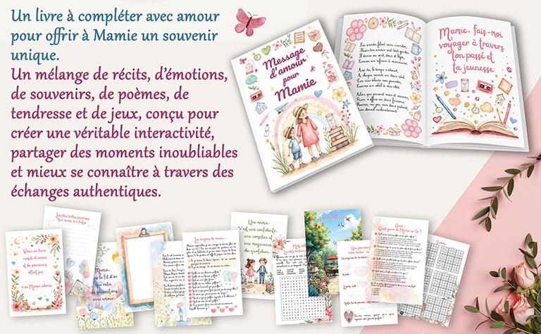 livre cadeau mamie fete grand mere raconte moi personnalise 2